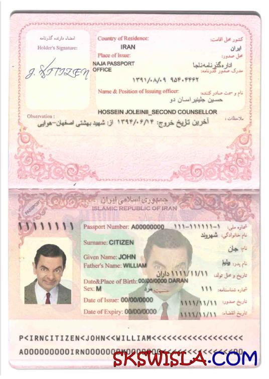 Albania Albanian Power Corporation